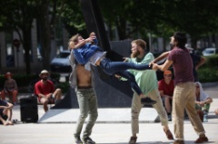 Asuelto 21 * 5616 x 3744 * (5.73MB)